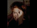 Eternità - Pooh & Ornella Vanoni Eternità - Pooh & Ornella Vanoni