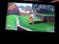 V�deo PSP - Ape Escape: On the Loose