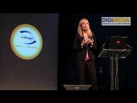 IAB Europe Congress (Interact) - ...