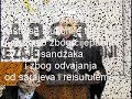 fetva protiv narko dilera