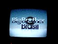 Vinheta Big Brother Brasil [2008]
