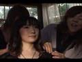 折笠富美子　lune　DVD