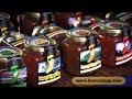 Bermuda Jam Factory - BermudaYP