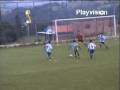videos de Playvision- os melhores gols de 2008