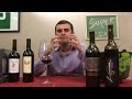 The Wonderful World Of Petit Verdot - Episode #391