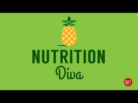 video-linktoworks-498 - How to Lower PSA Levels Naturally - YouTube