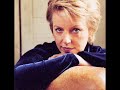 Anne Sofie von Otter - \"Lasciatemi morire\"