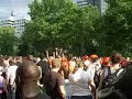 Loveparade 2008