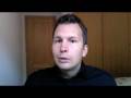 (Porque Hay Que Utilizar Videos y YouTube Para Promocionar Tu Negocio