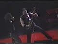 Creed - Weathered ( Live in Toronto 2002 )