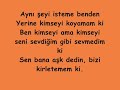 sevmek-su-mu-.html