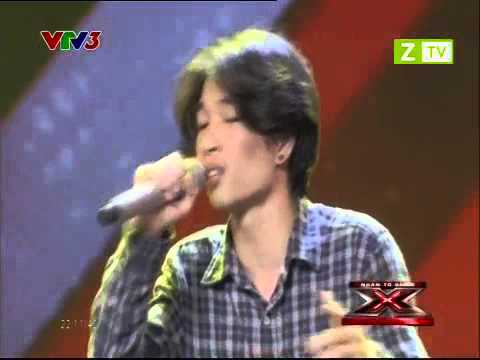 Nhân Tố Bí Ẩn - Tập 1 - Wait - Lê Tích Kỳ Video Clip HD