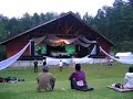 taicoclub - MOODMAN @ kodama no mori part1