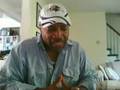 videos de Prophetically Manifested Prays