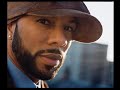 best version common ft  pharrell    u m c 