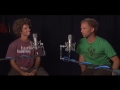 Surfing: Going Off Web Series - The Thruster Surfing: Going Off Web Series - The Thruster