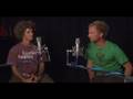 Surfing: Going Off Web Series - The Thruster