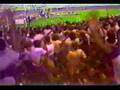 Uberlândia Esporte Campeão 1984 - informeuberlandia.com.br