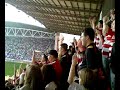 Wigan Warriors JJB Stadium Wigan Warriors JJB Stadium