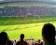 Wigan Warriors JJB Stadium