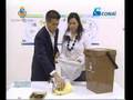 videos de er monnezza by Consi Leone.wmv