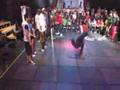 team france vs team japan bboy unit 8
