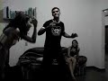Mano Robinho  -  Nao vale mais chorar por ele