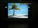 Exploit Hello World Tiff 2.60 PSP
