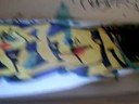 black book peice part 1