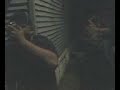 clay and chris shotgun