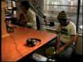 Jon and Roy - Live at 100.5 The PEAK