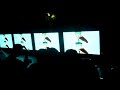 Steve Lawler @ Kecel Fest 20.07.2007 part 1