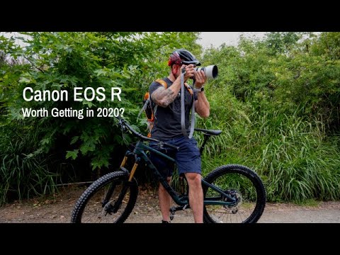 Nude Photography – Sexy, Nude, Or Even Much Better? – The Blogging of