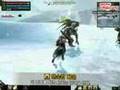 Sun online - Game play