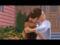 sims 3