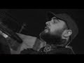 Series DVD: Metal and Hardcore Volume 4 Trailer