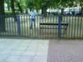 videos de fruti ugrik2