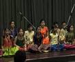 SYAMA Videos