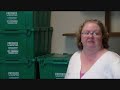 I uploaded a YouTube video -- An Eco-Minute with Wendy ~ FrogBox.com in Seattle http://bit.ly/erpyA