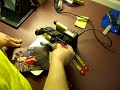 Veach GS491k - General Use Veach GS491k - General Use