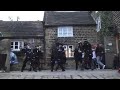 Boggarts Breakfast - Hells Bells