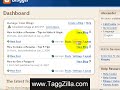 Adsense Blog: Google Adsense Blog is easy, fast money maker