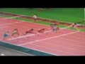 liu-xiang-training.html