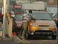 Honda. Advertising. Wish I was there...