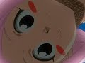 Bleach Zaraki Kenpachi The Candy Man