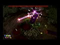 Click here to watch this video Let's Play Together Magicka - 30 - Zombie-Invasion [HD]