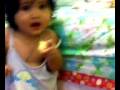videos de ellain videos