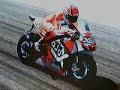 My Bike motogp 06' xbox 360