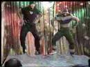 the fresh prince of belair dance contest - Will Smith - Flixster Video