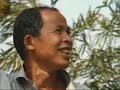Tripura's unsung heroes chart new course